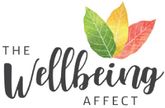 The Wellbeing Affect - logo
